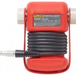 fluke 750p01ex pressure module