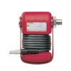 Mô-đun đo áp suất FLUKE-750P29EX (3000 psi, 200 bar)