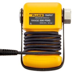 Mô-đun đo áp suất FLUKE-750P07 21 fluke 750p07