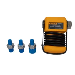 fluke 750p07 kit f8b1