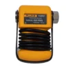 Mô-đun đo áp suất FLUKE-750P07