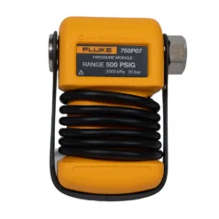 Mô-đun đo áp suất FLUKE-750P07