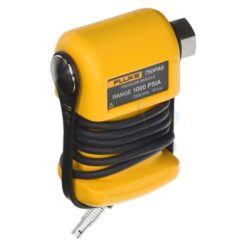 fluke 750pa8 pressure module
