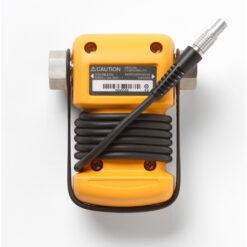 Mô-đun đo áp suất FLUKE-750PD6 (-15 - 100 psi) 10 fluke 750pd4 1 1000x1000 1
