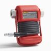 Mô-đun đo áp suất FLUKE-750P01EX (10 in H2O, 25 mBar)