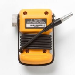 Mô-đun đo áp suất FLUKE 750P24 9 fluke f 750p06 02a c large 22