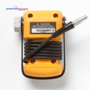 Mô-đun đo áp suất FLUKE 750P24 6 Mô-đun đo áp suất FLUKE 750P24 - Ảnh 2