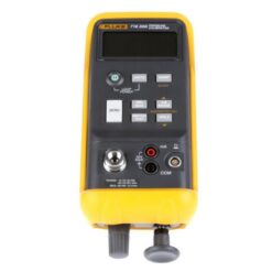 Máy hiệu chuẩn áp suất Fluke 718 30G (30psi, 2bar, 206.84 kpa, bơm tay) 11 fluke fluke 718 30g pro 01