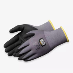 gang tay bao ho jogger allflex