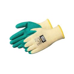 gang tay chong cat safety jogger constructo 3243x 1