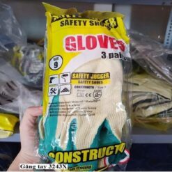 gang tay chong cat safety jogger constructo 500x500 1