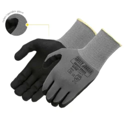 gang tay jogger allflex jpeg