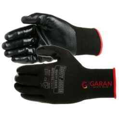 gang tay superpro 1 ff03706a5bf348c6b950d408ab591e5c grande