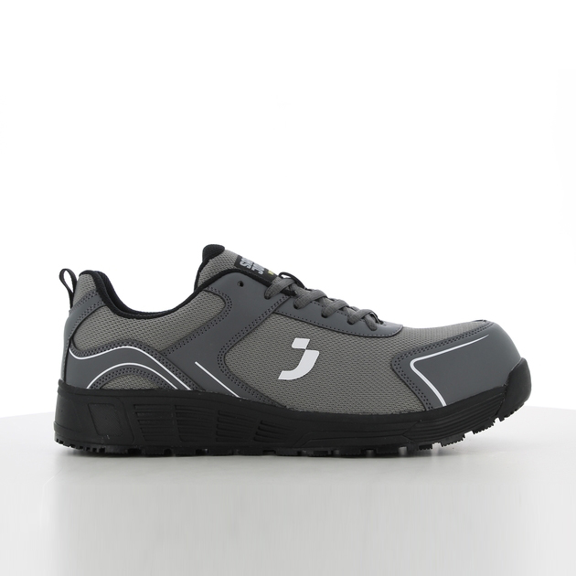 Giày Safety Jogger AAK S1P LOW 5 Giày Safety Jogger AAK S1P LOW