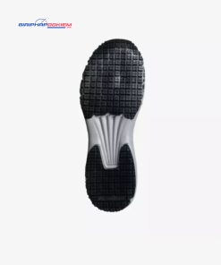 Giày Safety Jogger BALTO S1P 6 Giày Safety Jogger BALTO S1P - Ảnh 2