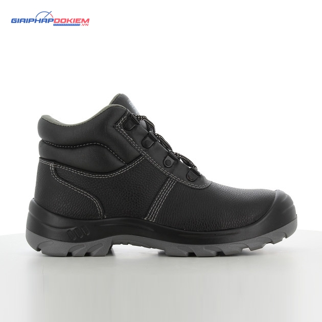 Giày Safety Jogger BESTBOY S3 6 Giày Safety Jogger BESTBOY S3