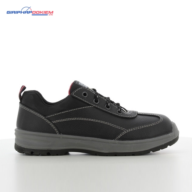 Giày Safety Jogger BESTGIRL S3 6 Giày Safety Jogger BESTGIRL S3