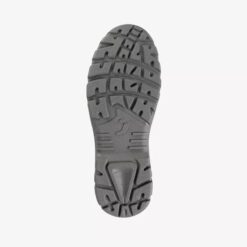 Giày Safety Jogger BESTRUN S3 20 giay bao ho jogger bestrun s3 11