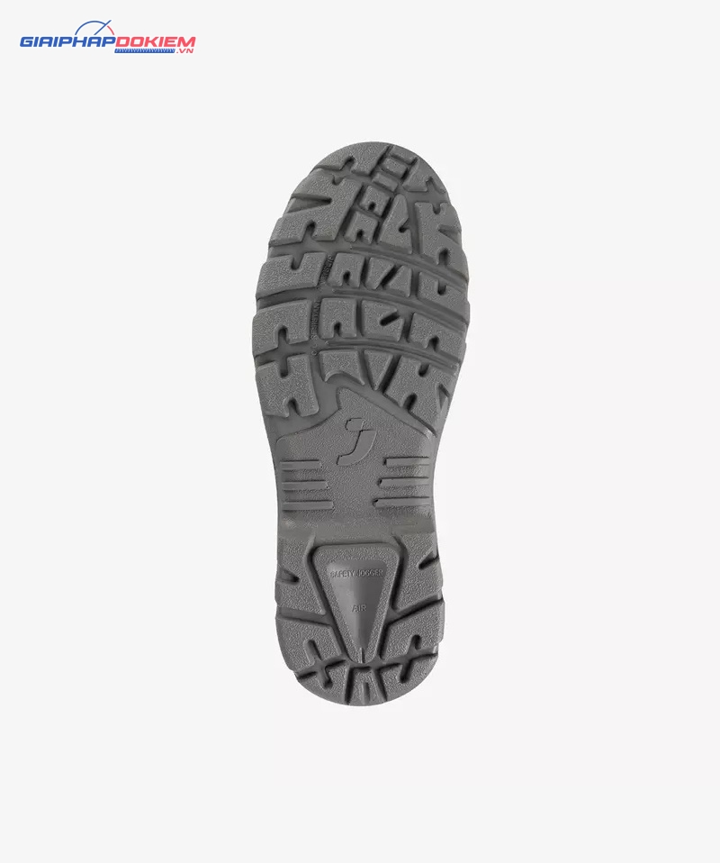 Giày Safety Jogger BESTRUN S3 13 Giày Safety Jogger BESTRUN S3 - Ảnh 8