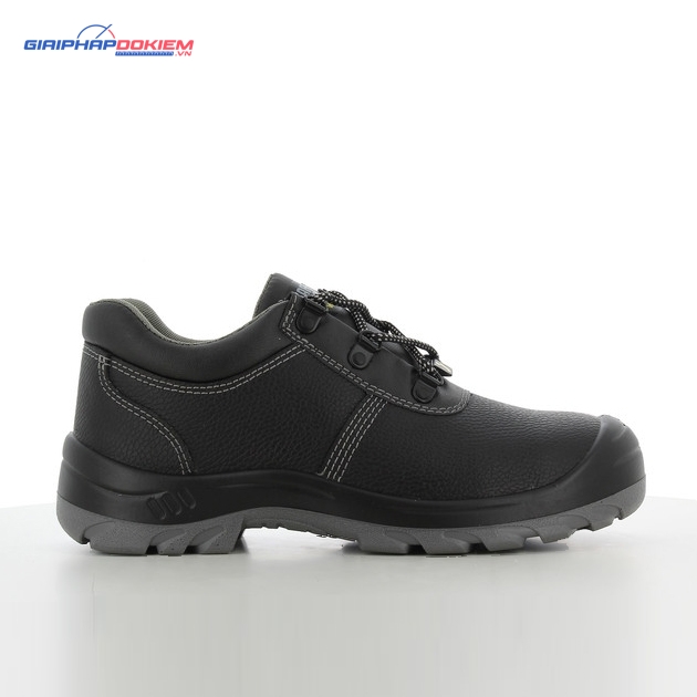 Giày Safety Jogger BESTRUN S3 6 Giày Safety Jogger BESTRUN S3