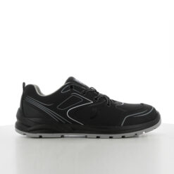 Giày Safety Jogger CADOR S3 LOW