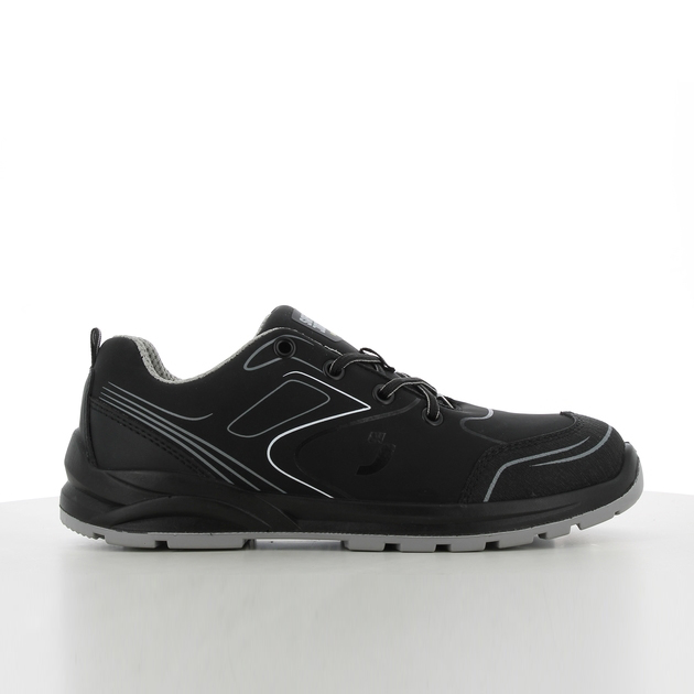 Giày Safety Jogger CADOR S3 LOW 6 Giày Safety Jogger CADOR S3 LOW