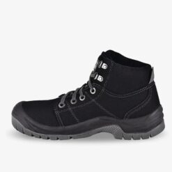 Giày Safety Jogger DESERT S1P 11 giay bao ho jogger desert s1p den 2
