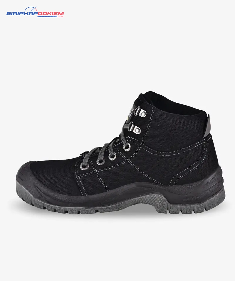 Giày Safety Jogger DESERT S1P 8 Giày Safety Jogger DESERT S1P - Ảnh 4
