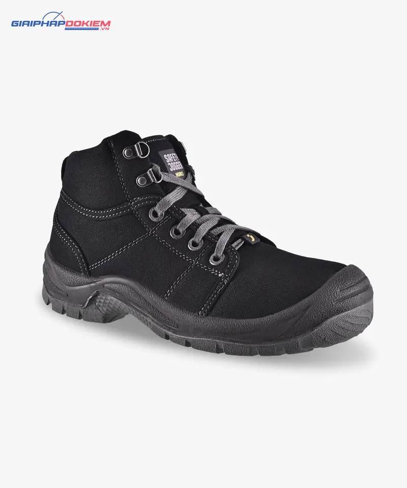 Giày Safety Jogger DESERT S1P 7 Giày Safety Jogger DESERT S1P - Ảnh 3
