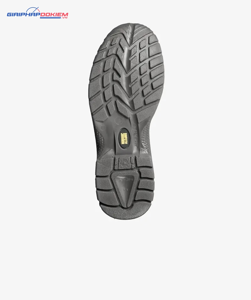 Giày Safety Jogger DESERT S1P 6 Giày Safety Jogger DESERT S1P - Ảnh 2