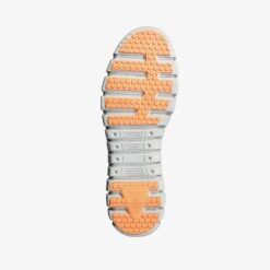 Giày Safety Jogger LIGERO S1P (Orange) 13 giay bao ho jogger ligero cam 3 247x296 1