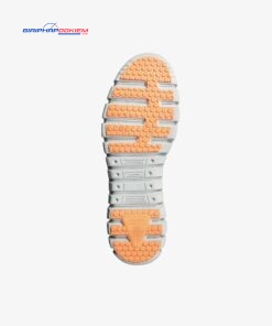 Giày Safety Jogger LIGERO S1P (Orange) 8 Giày Safety Jogger LIGERO S1P (Orange) - Ảnh 3