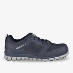 Giày Safety Jogger LIGERO S1P (Navy) 11 giay bao ho jogger ligero navy 1 247x296 1