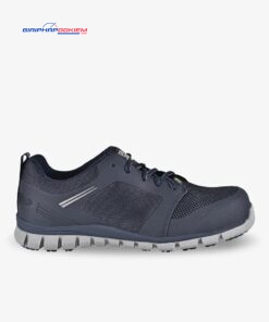 Giày Safety Jogger LIGERO S1P (Navy) 8 Giày Safety Jogger LIGERO S1P (Navy) - Ảnh 4