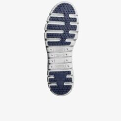 Giày Safety Jogger LIGERO S1P (Navy) 9 giay bao ho jogger ligero navy 4 247x296 1