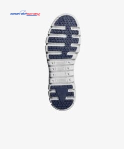 Giày Safety Jogger LIGERO S1P (Navy) 6 Giày Safety Jogger LIGERO S1P (Navy) - Ảnh 2
