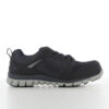Giày Safety Jogger LIGERO S1P Navy