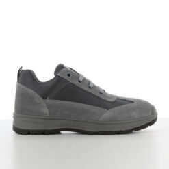 Giày Safety Jogger ORGANIC S1P