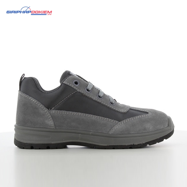 Giày Safety Jogger ORGANIC S1P 7 Giày Safety Jogger ORGANIC S1P