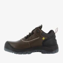 giay bao ho jogger pluto eh 1 247x296 1