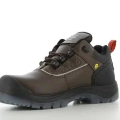 giay bao ho jogger pluto eh 3