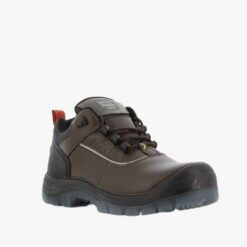 giay bao ho jogger pluto eh 3 247x296 1