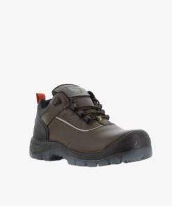 Giày Safety Jogger PLUTO-EH 7 Giày Safety Jogger PLUTO-EH - Ảnh 3