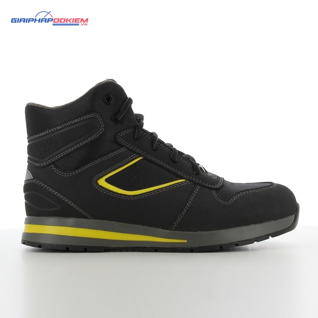 Giày Safety Jogger SPEEDY S3 5 Giày Safety Jogger SPEEDY S3