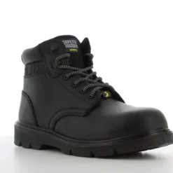 Giày Safety Jogger X1100N S3 9 giay bao ho jogger x1100n 1 480x473 1