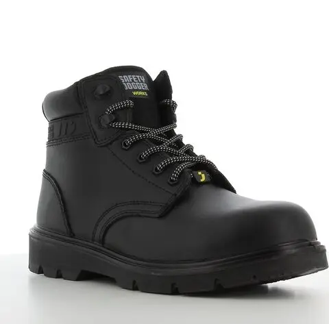 Giày Safety Jogger X1100N S3 6 Giày Safety Jogger X1100N S3 - Ảnh 2