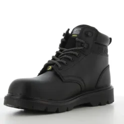 Giày Safety Jogger X1100N S3 10 giay bao ho jogger x1100n 2 480x473 1