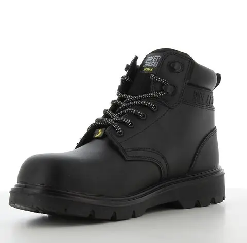 Giày Safety Jogger X1100N S3 7 Giày Safety Jogger X1100N S3 - Ảnh 3