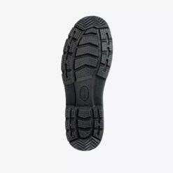 Giày Safety Jogger X1100N S3 11 giay bao ho jogger x1100n 8 247x296 1