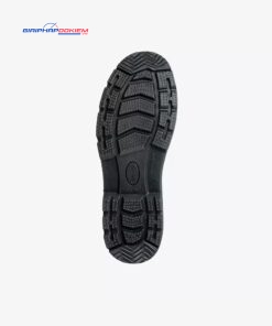Giày Safety Jogger X1100N S3 8 Giày Safety Jogger X1100N S3 - Ảnh 4